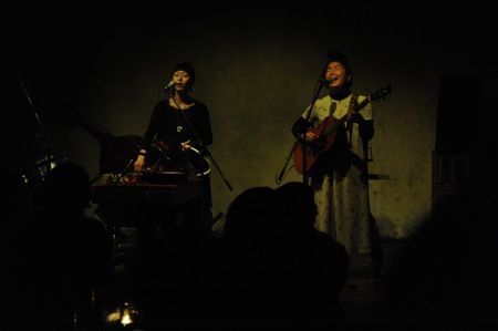 DSC_2871 01:15:2012.JPG